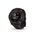 watch2garmin2.jpg