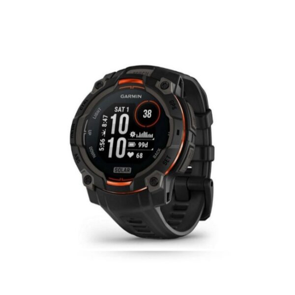 watch2garmin2.jpg