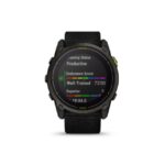 watch3.jpg