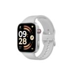 watch6.jpg