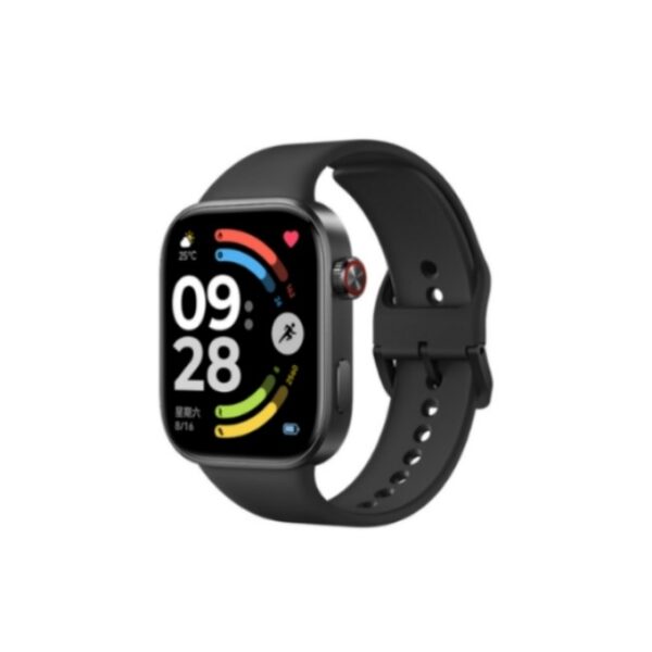watch7.jpg