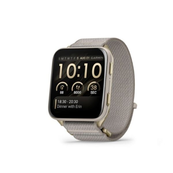 watch78.jpg