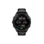watch8.jpg