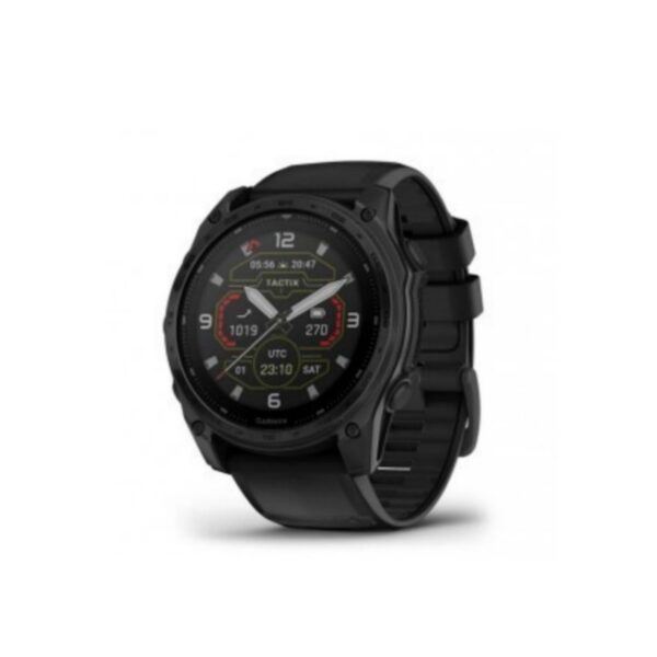 watch 1 jpg