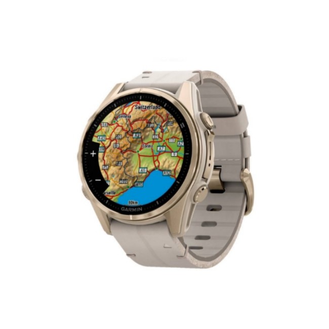 watchgarmin.jpg watchgarmin.jpg