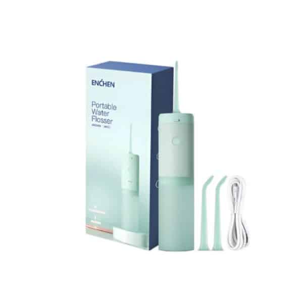 water flosser.jpg