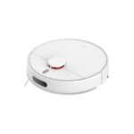 xiaomi robot vacuum s40c jpg