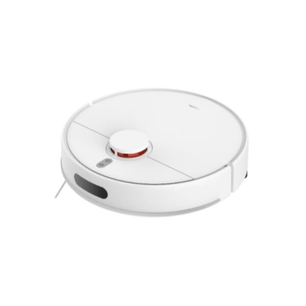 xiaomi robot vacuum s40c jpg