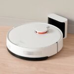 xiaomi robot vacuums40c jpg