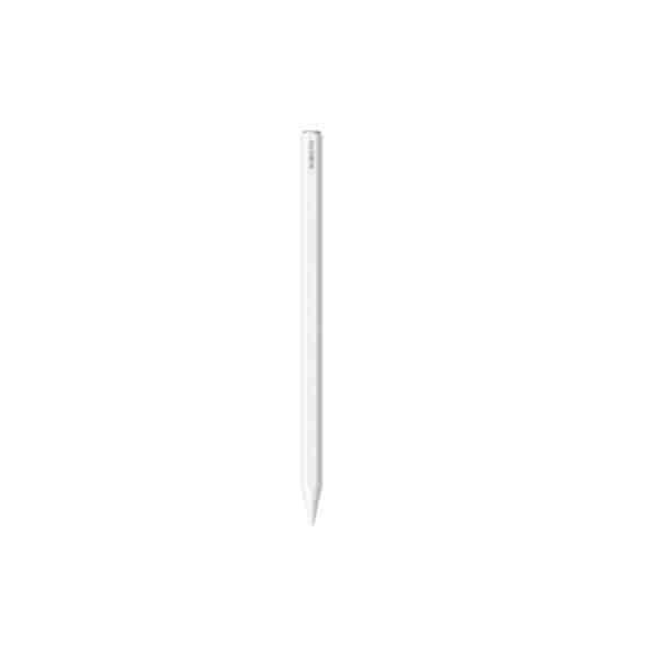 xiaomi1.jpg
