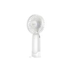 yesido yf15 handheld mini fan with phone holder.jpg
