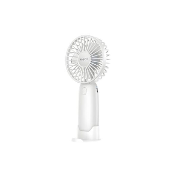 yesido yf15 handheld mini fan with phone holder.jpg