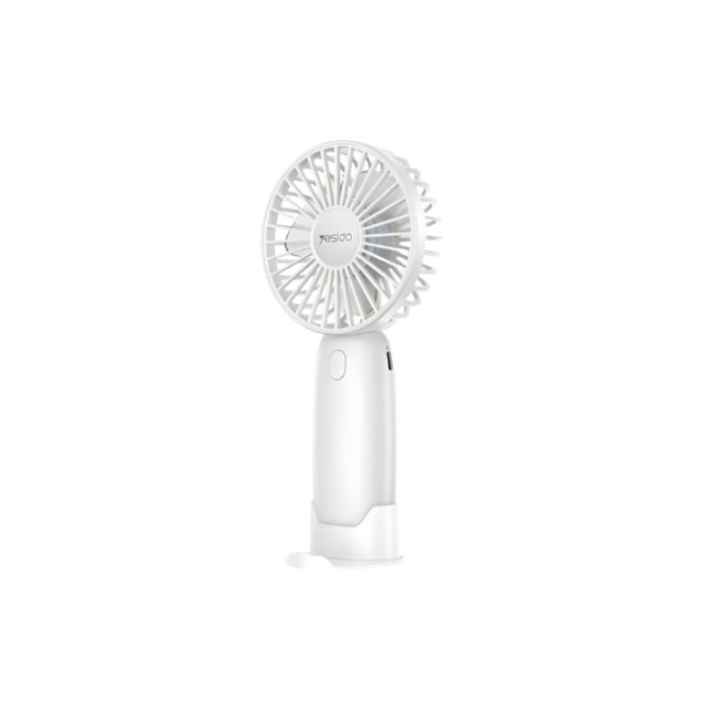 yesido yf15 handheld mini fan with phone holder.jpg yesido yf15 handheld mini fan with phone holder.jpg