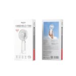 yesido yf15 handheld mini fan with phoneholder.jpg
