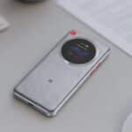 zte u30 pro 1 gallery 1 jpg