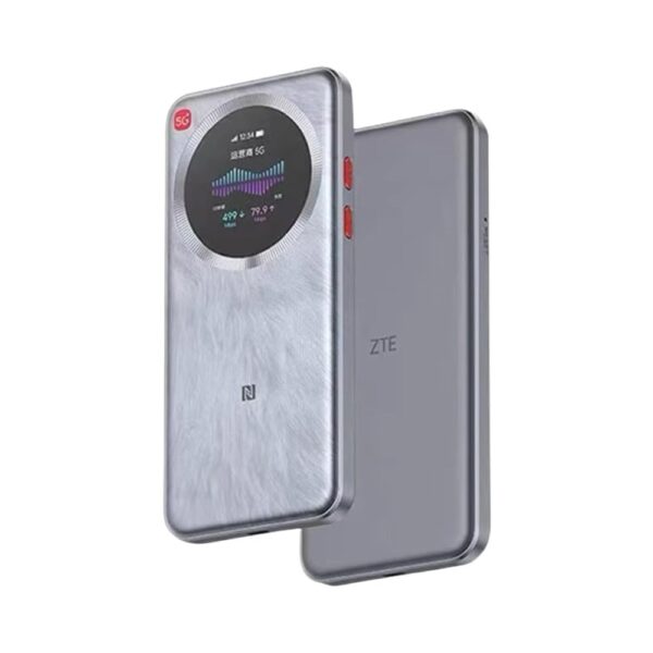 zte u30 pro jpg
