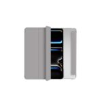 1wiwu gf 005 classic pro protective case for ipad air 10 9 11 2024 2025 2026.jpg