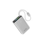 20000mAh Ultra High Capacity jpg