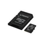 256GB1 jpg