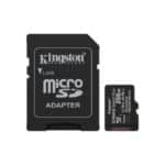 256gb jpg