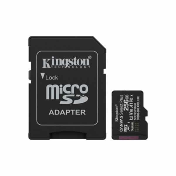 256gb jpg