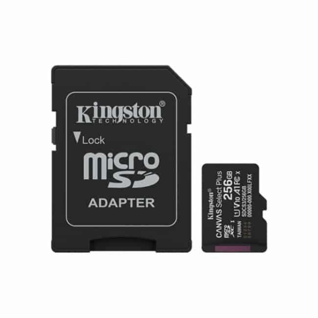 256gb jpg 256gb jpg