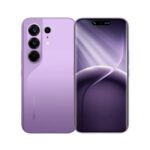 50 pro3.jpg