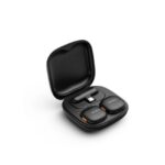 AI Adaptive Noise Cancellation.jpg