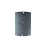 Air Touch P2 Air Purifier jpg