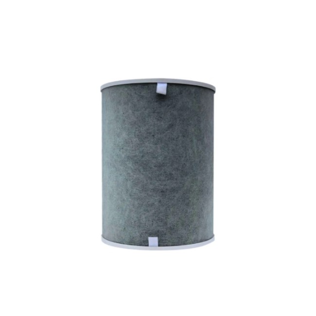 Air Touch P2 Air Purifier jpg Air Touch P2 Air Purifier jpg