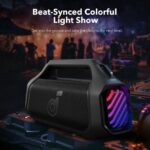Anker SoundCore A3134012 Boom 2 Plus Speaker3 jpg
