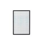 Anti Bacterial filter jpg