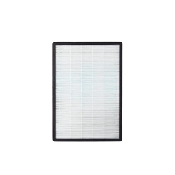 Anti Bacterial filter jpg