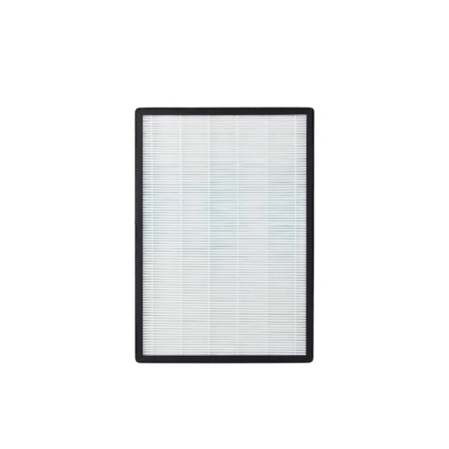 Anti Bacterial filter jpg Anti Bacterial filter jpg