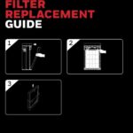 Anti Bacterial filter1 jpg