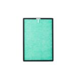 Anti Bacterialfilter jpg