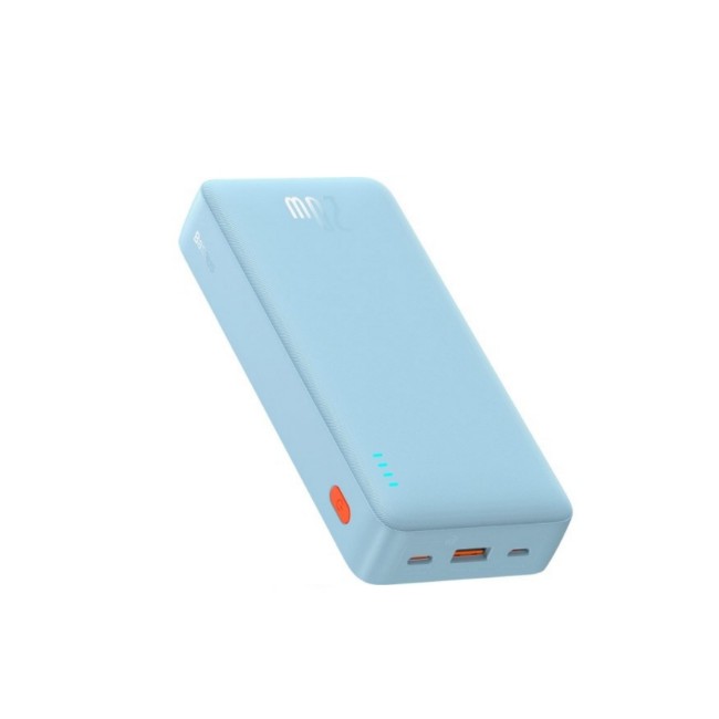 Baseus Airpow 20W 20000mAh Power Bank jpg Baseus Airpow 20W 20000mAh Power Bank jpg