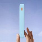 Baseus Airpow 20W 20000mAh Power Bank3 jpg