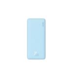 Baseus Airpow 20W 20000mAh PowerBank jpg