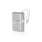 Built in USB C Lightning Cables jpg