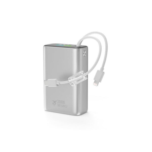 Built in USB C Lightning Cables jpg