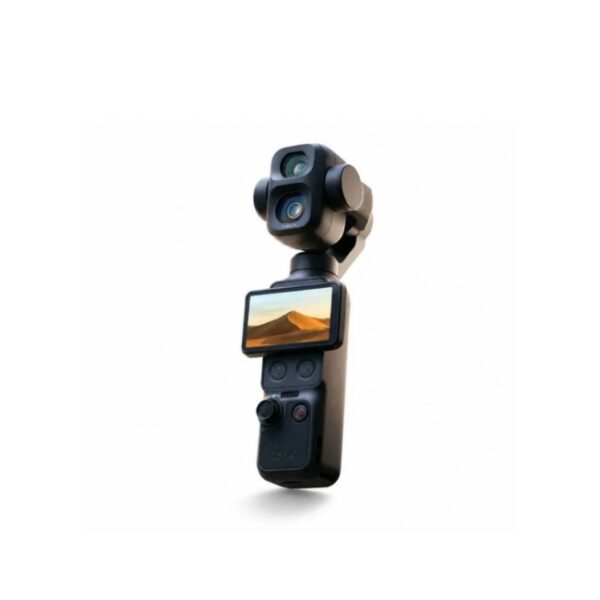 Dji 1.jpg