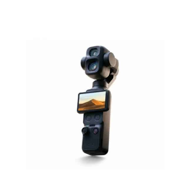 Dji 1.jpg Dji 1.jpg