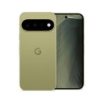 Google Pixel 11 5G jpg
