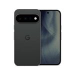 Google Pixel 11 5G 12GB RAM 256GB jpg