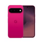 Google Pixel 115G 12GB RAM 256GB jpg