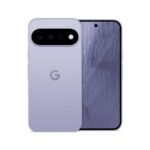 GooglePixel 11 5G 12GB RAM 256GB jpg