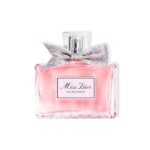 Gucci Bloom 100ml eau de parfum (1)