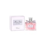Gucci Bloom 100ml eau de parfum