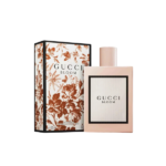 Gucci Bloom 100ml eau de parfum